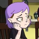 purspley avatar