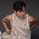 pursued-by-the-squid avatar