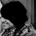 pursuedorpursuing-blog avatar