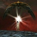 pursuer-of-hope avatar