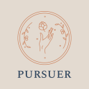 pursuerlife avatar