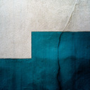 pursuing-contentment avatar