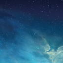 pursuingparadise avatar