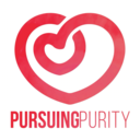 pursuingpurity13 avatar