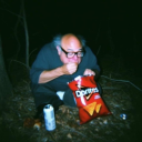 pursuingthemoon avatar