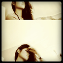 pursuit-ape-blog avatar