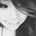 pursuit-of-euphoria avatar