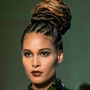 pursuit-of-happiness-21 avatar