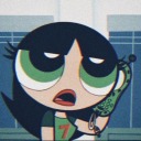 pursuit-of-happiness-kd avatar