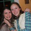 pursuit-of-prep avatar