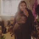 pursuit-of-sex avatar