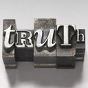 pursuit-of-the-truth avatar