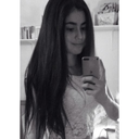 pursuit0f--happiness avatar