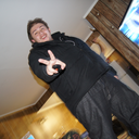 pursuitcreation avatar