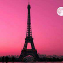 pursuitofdreams avatar