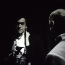 pursuitofeverything avatar