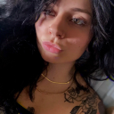 pursuitofhappiiiiness avatar