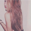 pursuitofhappines98 avatar