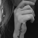 pursuitofhappiness38 avatar