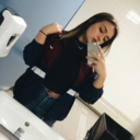 pursuitofhappiness9898 avatar