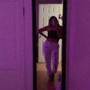 pursuitofhappinesssss avatar