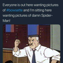 pursuitofhedonism avatar