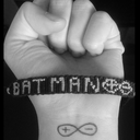 pursuitofinfinity avatar