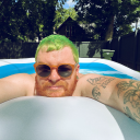 pursuitofnoregrets avatar