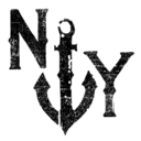 pursuitofny-blog avatar