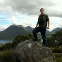 pursuitofpandemonium avatar