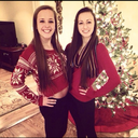 pursuitofpineapples avatar