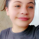 puruhater71-blog avatar