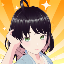 puruhime avatar