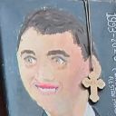 purulens-kopet avatar