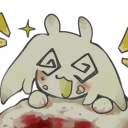 purulentsleepingpills avatar