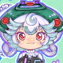 purupururaine avatar