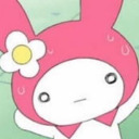 purururururfe avatar