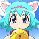 pururururururururin avatar