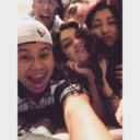 purus-beatitudinis-pages avatar