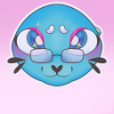 purutheseal avatar