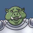 purveyor-of-blubber avatar