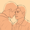 purzelndesbaeumchen avatar