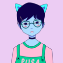 pusang-ina avatar