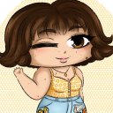 push-comestoshove avatar