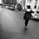 push-dont-pollute avatar