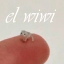 push-for-me-babe avatar