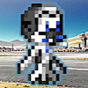 push-supersabre avatar