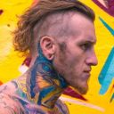 push-that-pesticide avatar