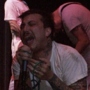 push-upsindragg avatar