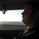 push2start-blog-blog avatar